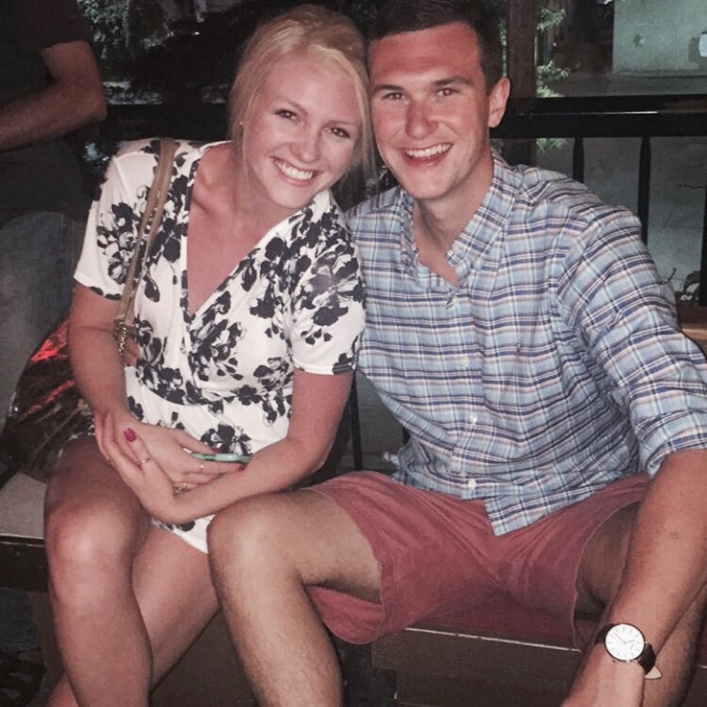 Romper, Small, Barely Worn